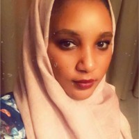 Sara Abubaker ELtahir Omer