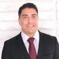 Chris Bougeokles, CFP®, CIMA®