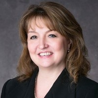 Traci Wiley