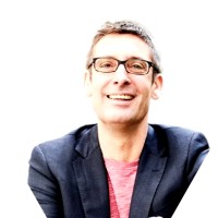 Jan Ortmann