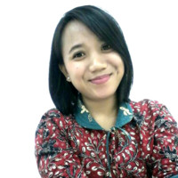 Desytia Nawris