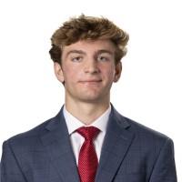 Carson Quinn