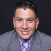 Deon Vitela
