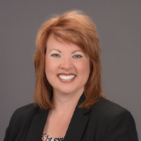 Sue Lynn Phillips