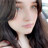 Hailey Levasseur