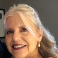 Deb Valley