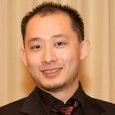 Kent Zhu