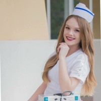 Angela Fountain