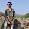 Sujit Parmar