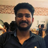 Rohit Kumar Singh