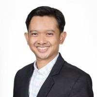 Oki Wijaya