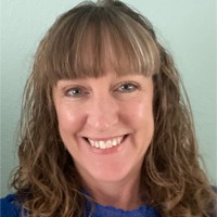 Teresa Davis PMP