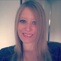 Antonella Klee