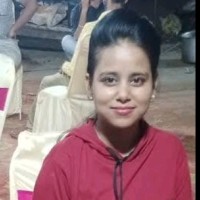 Rockey Rai