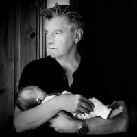 John Enright