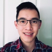 Huy Lam