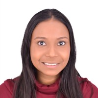 Yedis Machado