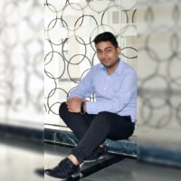Sourav Biswas