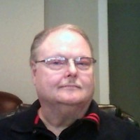 Dennis Glore