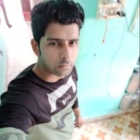 Shahed Pathan