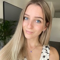 Vanesa Atashi