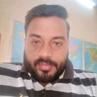 Mohit Mishra