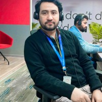 Imtiyaz Ahmad🧑‍💻