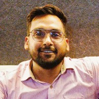 Ankit Singh