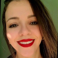 Susana Silva