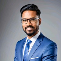 Manoj Sharma