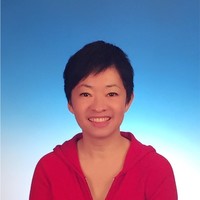 Shirley Chai
