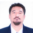 Randy Cabrera