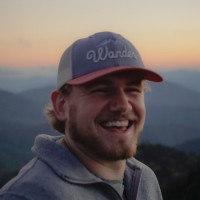 Zach Rhoades