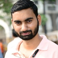 Vikas Jangle