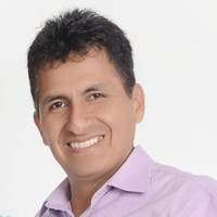 Roger Gutiérrez Campos