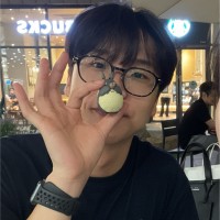Jeongkyun An