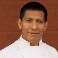 Alfonso Zhicay