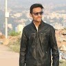 Mohd Moshin