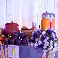 Matilda Maame Akua Kyerewah Antwi