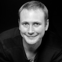 Christophe Crollard