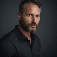 David Petch