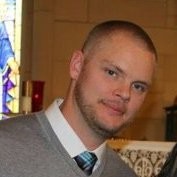 Shawn Steele