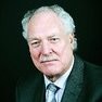 Peter Harman