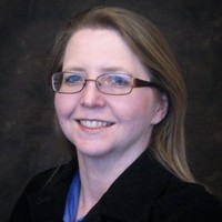 Carrie Carhart