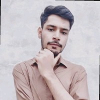 Dilawar Abbas
