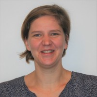 Dorien Vandeven
