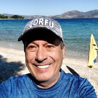 Венцислав Миков