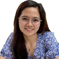 Nastasha Brigitte Kuan