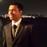 Varun Vedi