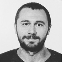 İsmail Hakkı Tuncay